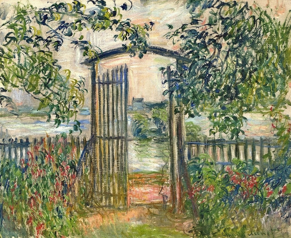 Claude+Monet-1840-1926 (938).jpg